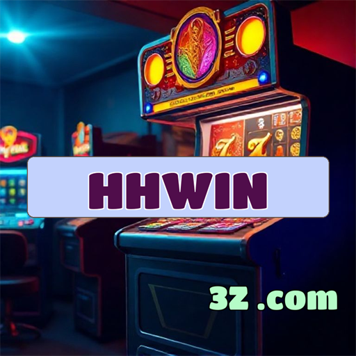 Recursos Incríveis na Seção de App do hhwin.com