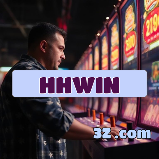 Bônus Imperdíveis no hhwin.com Transformam Seus Jogos