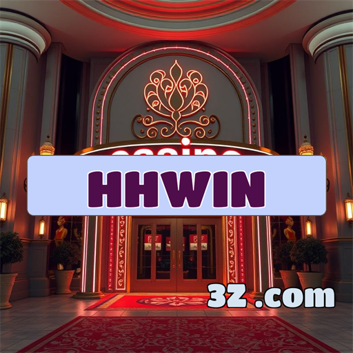 Recursos Confiáveis em hhwin.com:  Rumo ao Sucesso nos Jogos
