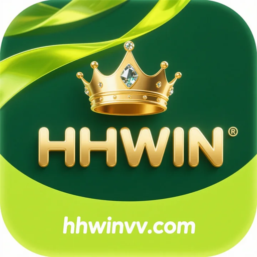 hhwin.com : Acesse o login da plataforma de cassino mais confiável