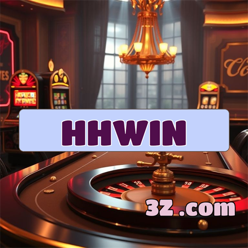 Recursos Paga que fazem o hhwin.com brilhar no mercado