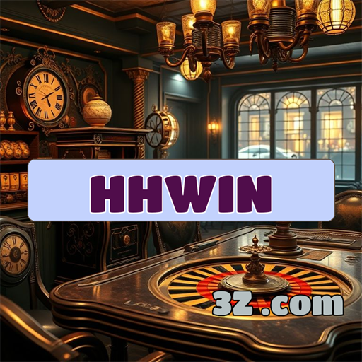 Mergulhe nos Slots Incríveis do hhwin.com e Surpreenda-se