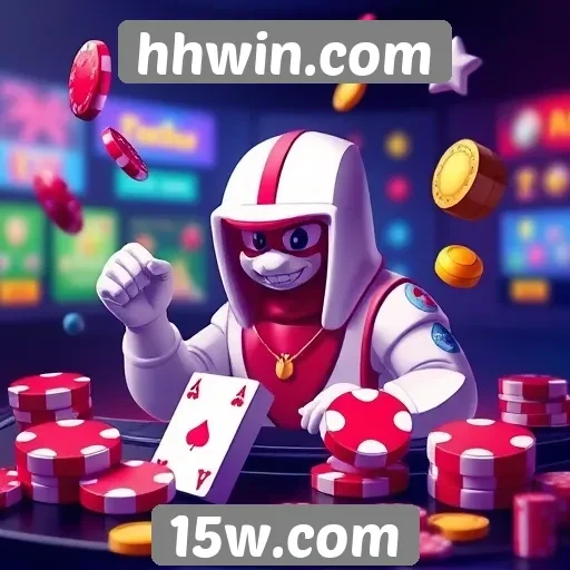 Revisão de segurança e confiabilidade do hhwin.com