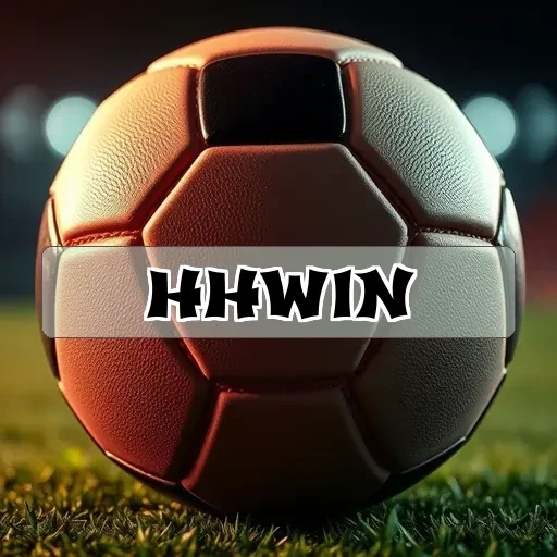 hhwin.com: experiências emocionantes no Bingo Virtual para você!