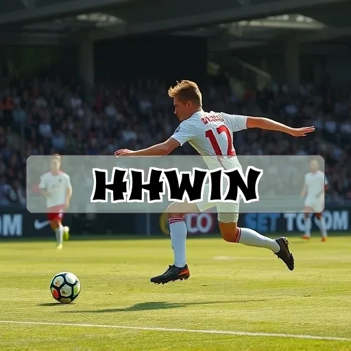 hhwin.com: A Revolução do Poker Online ao Seu Alcance