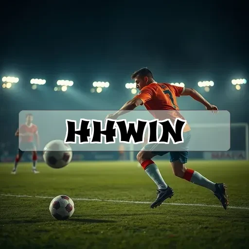 hhwin.com: Os Bônus que Você Não Pode Perder para Ganhar Mais!