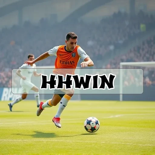 hhwin.com: Explore os Melhores Jogos Virtuais do Brasil