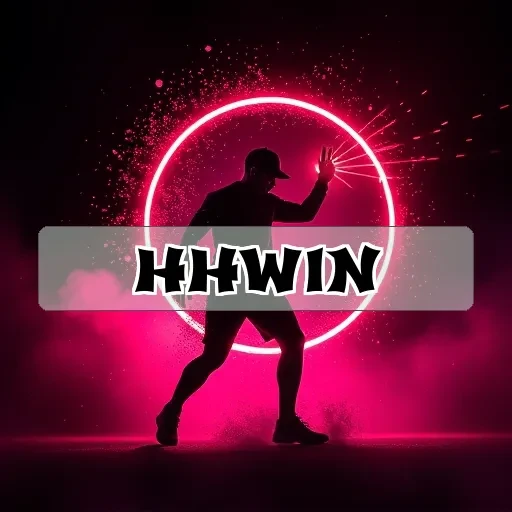 hhwin.com: Explore a Diversão dos Jogos de Arcade